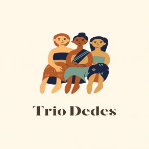 Download track Lara Lan Rusak Trio Dedes