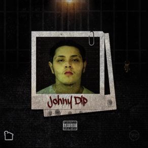 Download track Masked Up Johny Dip