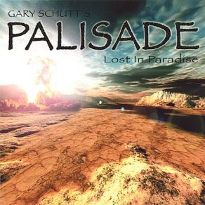 Download track The Palisades Gary Schutt'S Palisade