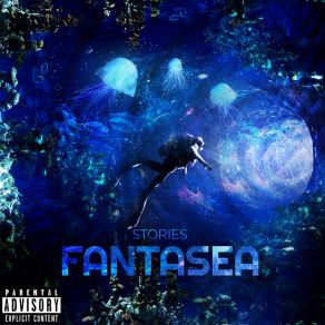 Download track Fantasea Stories