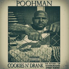 Download track Cookie And Drank Pooh - ManYukmouth, Dru Down, Keak Da Sneak