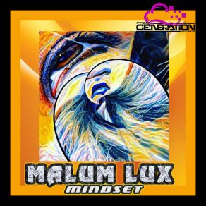 Download track Soluble Malum Lux