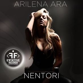 Download track Nëntori (Dj Dark & MD Dj Remix) Arilena AraDJ Dark, MD. DJ