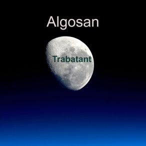 Download track Bitanga Algosan