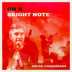 Download track Keys To My Heart Anton Commissaris