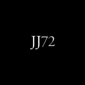 Download track Broken Down JJ72