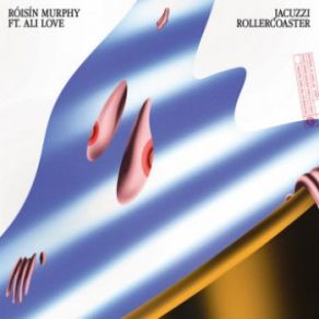 Download track Can't Hang On Róisín Murphy