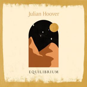 Download track Oscillation Julian Hoover