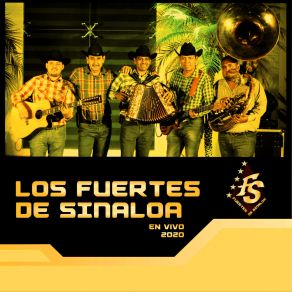 Download track No Logre Olvidarte (En Vivo) De Sinaloa