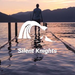 Download track Relaxing Idle Engine Sleep Sounds The Silent KnightsDylan Barnes, Rob Davy, Mark Dowling