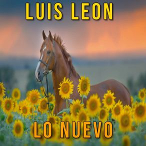 Download track Triste Sueño Luis Leon