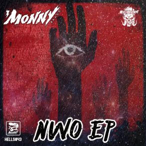 Download track NWO Monny