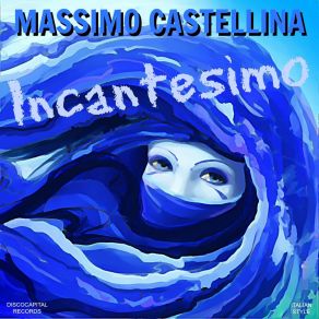 Download track Spaccapietre (Valzer Per Clarino) Massimo Castellina