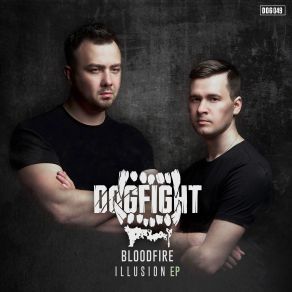 Download track Illusion Bloodfire