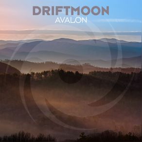 Download track Avalon (Club Mix) Driftmoon