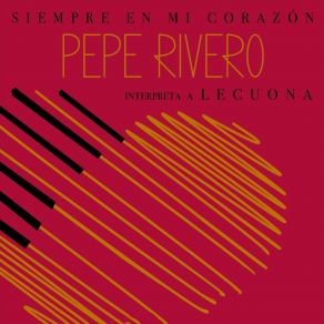 Download track Danza Negra & Danza De Los Ñáñigos Pepe Rivero