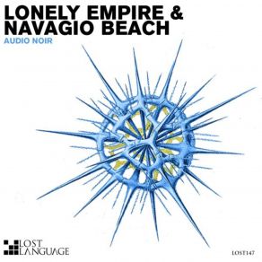 Download track Lonely Empire (Labyr1nth Remix) Audio Noir