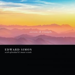 Download track Triumphs Edward Simon