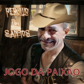 Download track A Dança Da Paixão Percilio Dos Santos