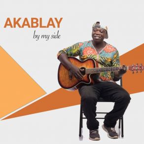 Download track By My Side Akablay