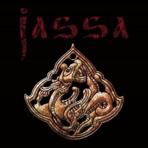 Download track The Land Of Endless Rains And Swamps Jassa