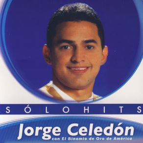 Download track Me Voy De Ti Jorge Celedón