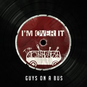 Download track A Side Guys On A Bus