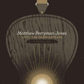 Download track Save You Matthew Perryman Jones