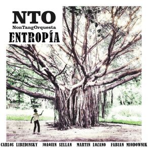 Download track Toma 1 Non Tango Orquesta