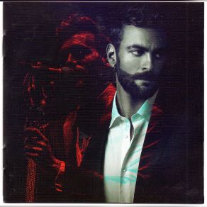 Download track La Valle Dei Re (Live) Marco Mengoni