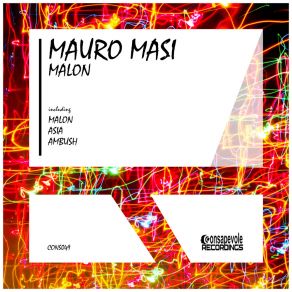 Download track Malon Mauro Masi