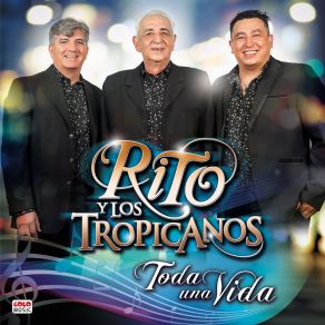 Download track Como Tú Rito