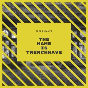 Download track Retro 2 Trenchwave