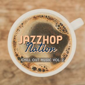 Download track Nightime Jazz (Instrumental) Jazz Hop NationΟΡΓΑΝΙΚΟ