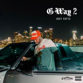 Download track Machine In Motion Joey Fatts