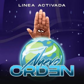 Download track La Vida Sigue Sencilla Linea Activada