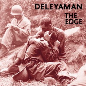 Download track Weight Of Things Deleyaman