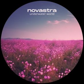 Download track Underwater World Novastra