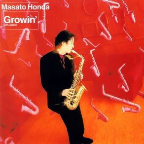 Download track Condolence Masato Honda