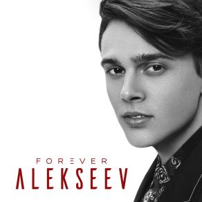 Download track Forever (Kraynov Remix) 