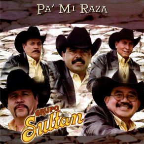 Download track El Vals De Las Mariposas Grupo Sultan