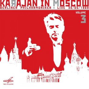 Download track Divertimento No. 17 In D Major, K. 334: I. Allegro Herbert Von Karajan