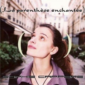 Download track Tout Simplement Sophie Cappere