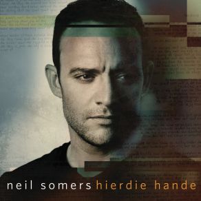 Download track Middernagland Neil Somers