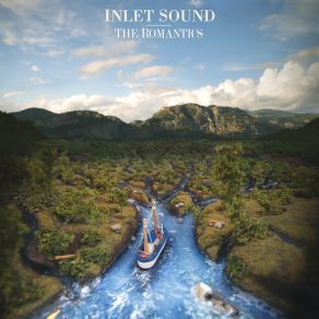 Download track Magnetic North Inlet Sound