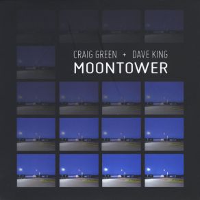 Download track David King Craig Green