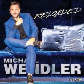 Download track 180 Grad (Version 2019) Michael WendlerVersion