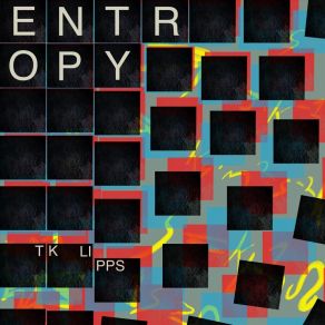 Download track Beauty Fades T. K. Lipps