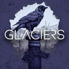 Download track Gaslights The Glaciers