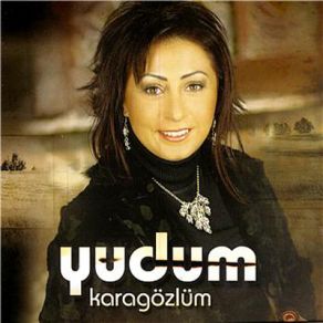 Download track Şah - I Merdan Yudum